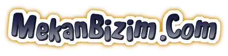 bizim mekan